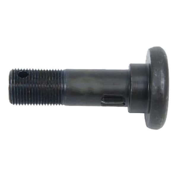 Aftermarket SHREDDER BOLT A-41057007-AI - main